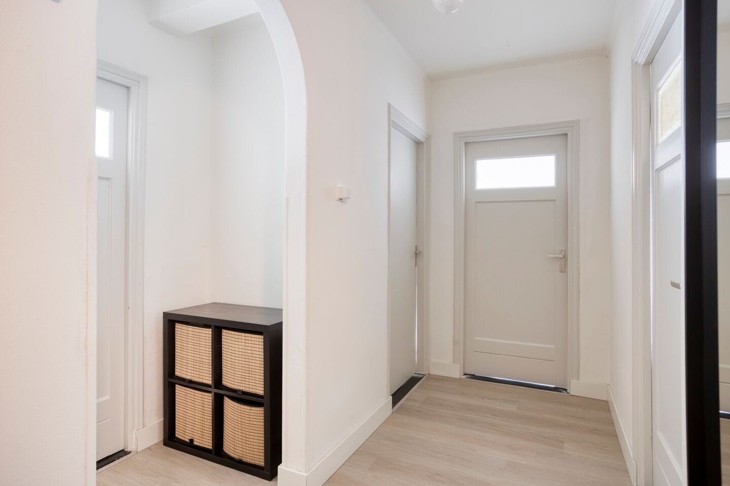 Appartement te koop: Jacob van Ruysdaelstraat 39, 'S-Hertogenbosch