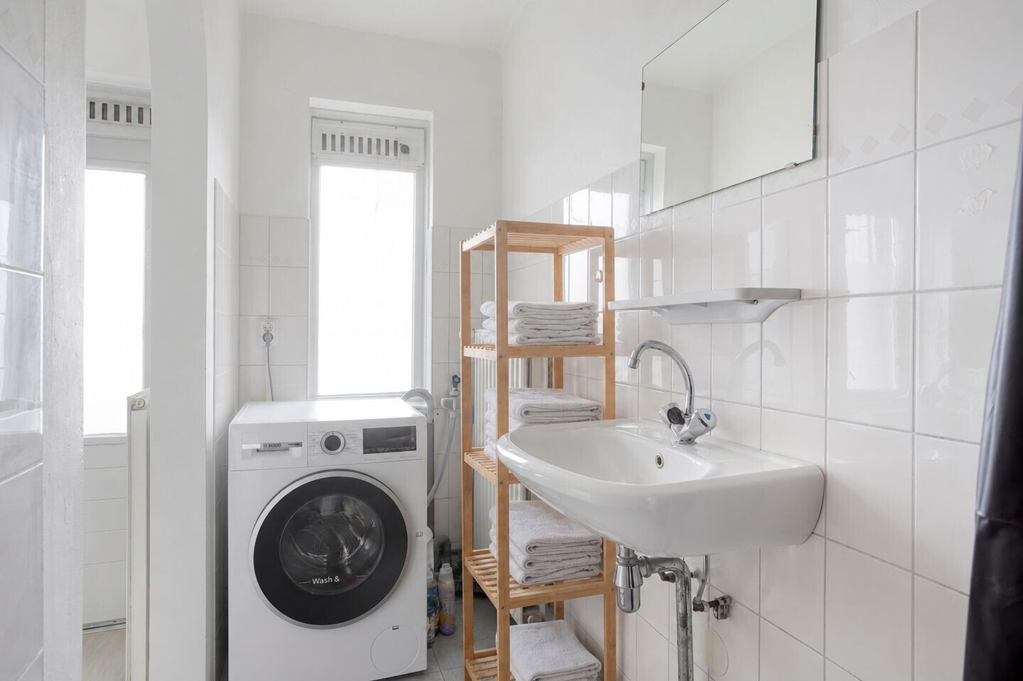 Appartement te koop: Jacob van Ruysdaelstraat 39, 'S-Hertogenbosch