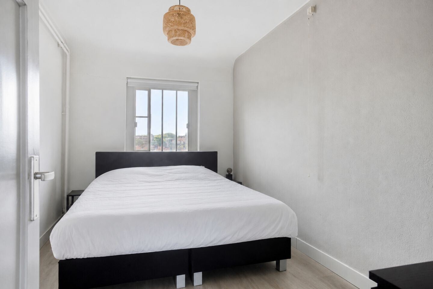 Appartement te koop: Jacob van Ruysdaelstraat 39, 'S-Hertogenbosch