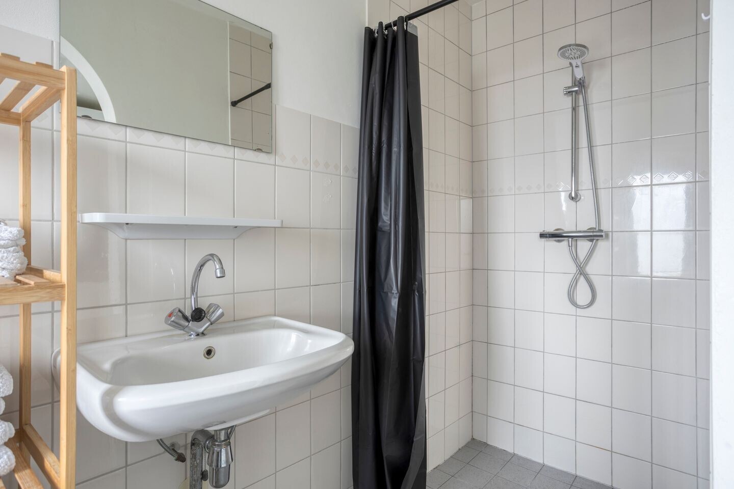 Appartement te koop: Jacob van Ruysdaelstraat 39, 'S-Hertogenbosch