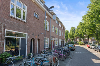van Noremborghstraat 47