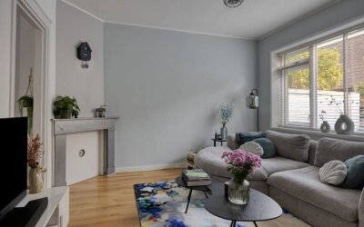Muntelplein 10