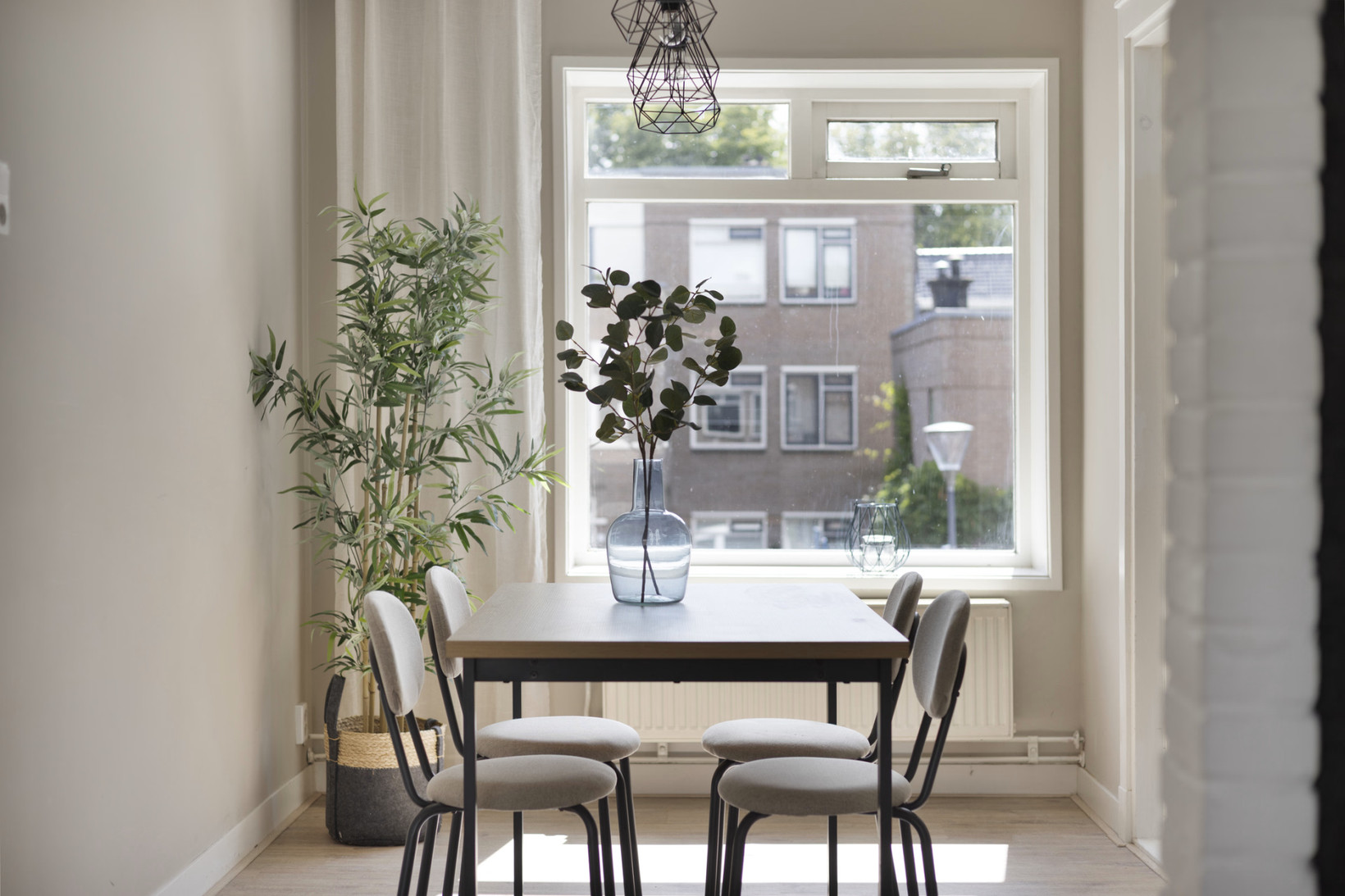 Appartement te koop: Muntelplein 2, 'S-Hertogenbosch