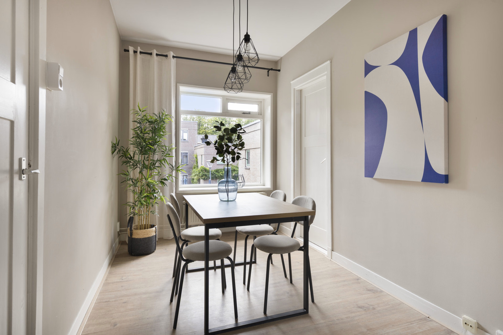 Appartement te koop: Muntelplein 2, 'S-Hertogenbosch
