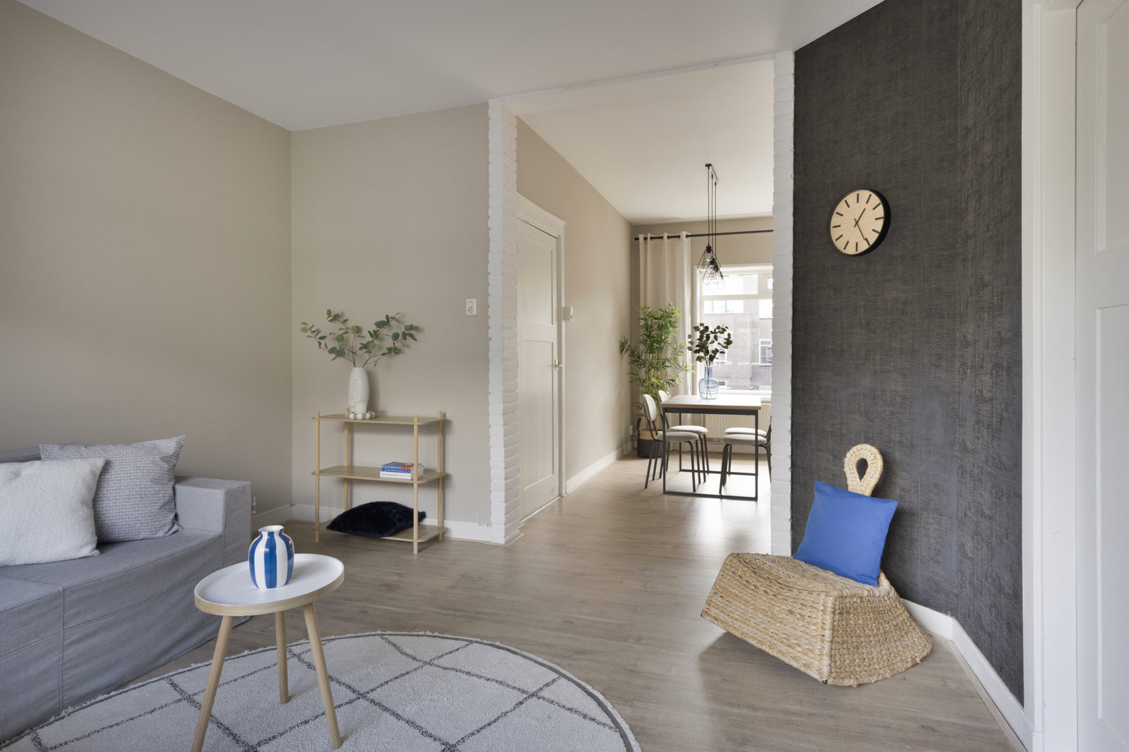 Appartement te koop: Muntelplein 2, 'S-Hertogenbosch