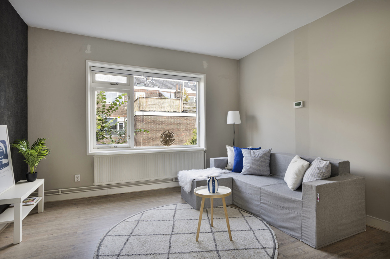 Appartement te koop: Muntelplein 2, 'S-Hertogenbosch