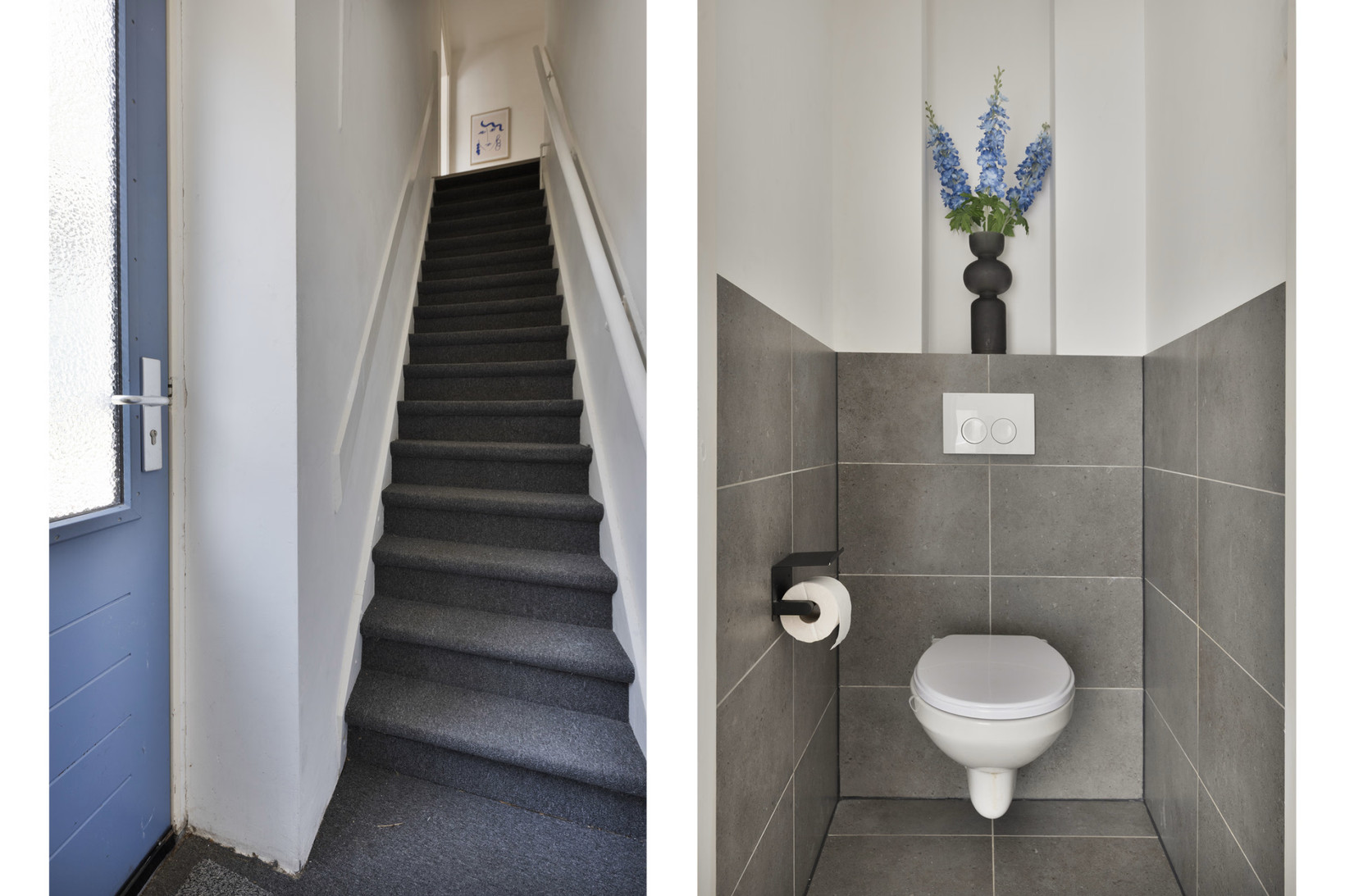 Appartement te koop: Muntelplein 2, 'S-Hertogenbosch