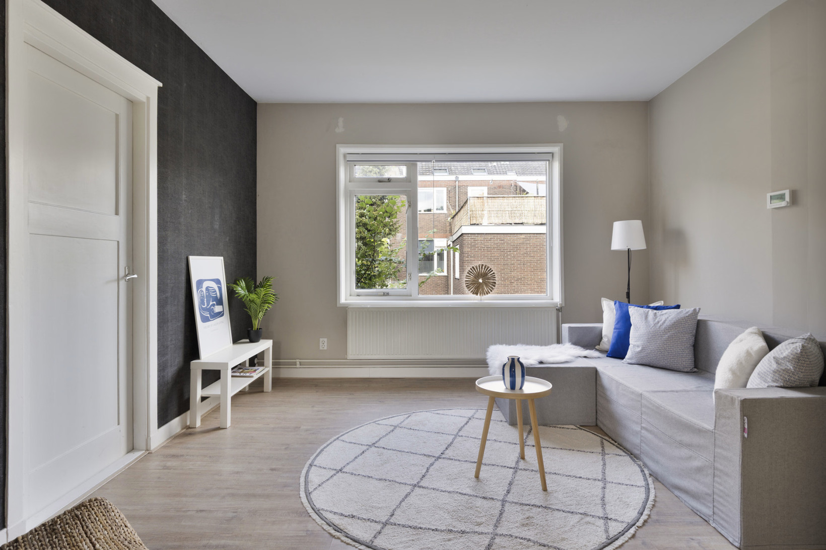 Appartement te koop: Muntelplein 2, 'S-Hertogenbosch