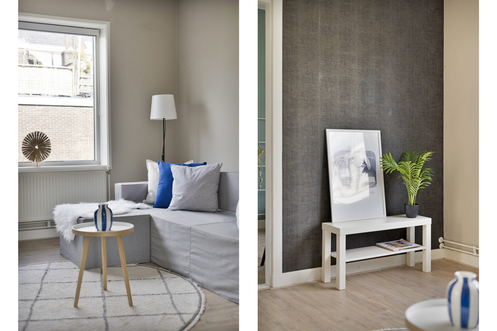Appartement te koop: Muntelplein 2, 'S-Hertogenbosch