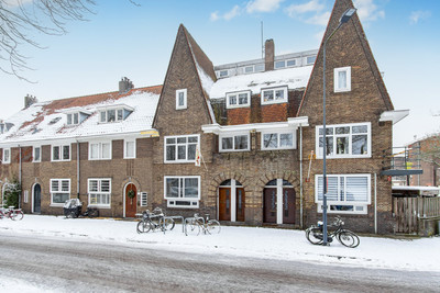 Geldersedam 42