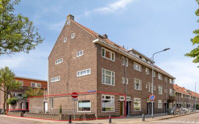 Geldersedam 46