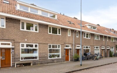 Geldersedam 62