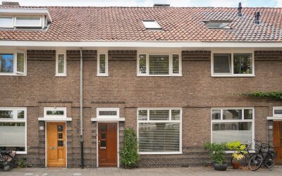 Geldersedam 65