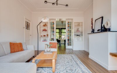 Geert van Woustraat 13