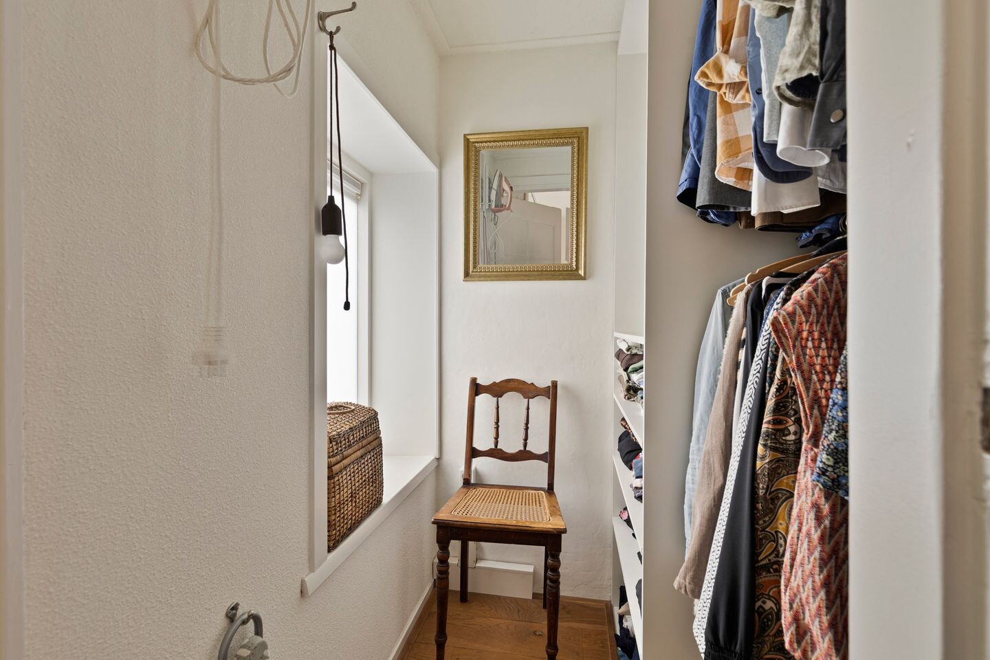 Appartement te koop: Lange Tuinstraat 20, 'S-Hertogenbosch