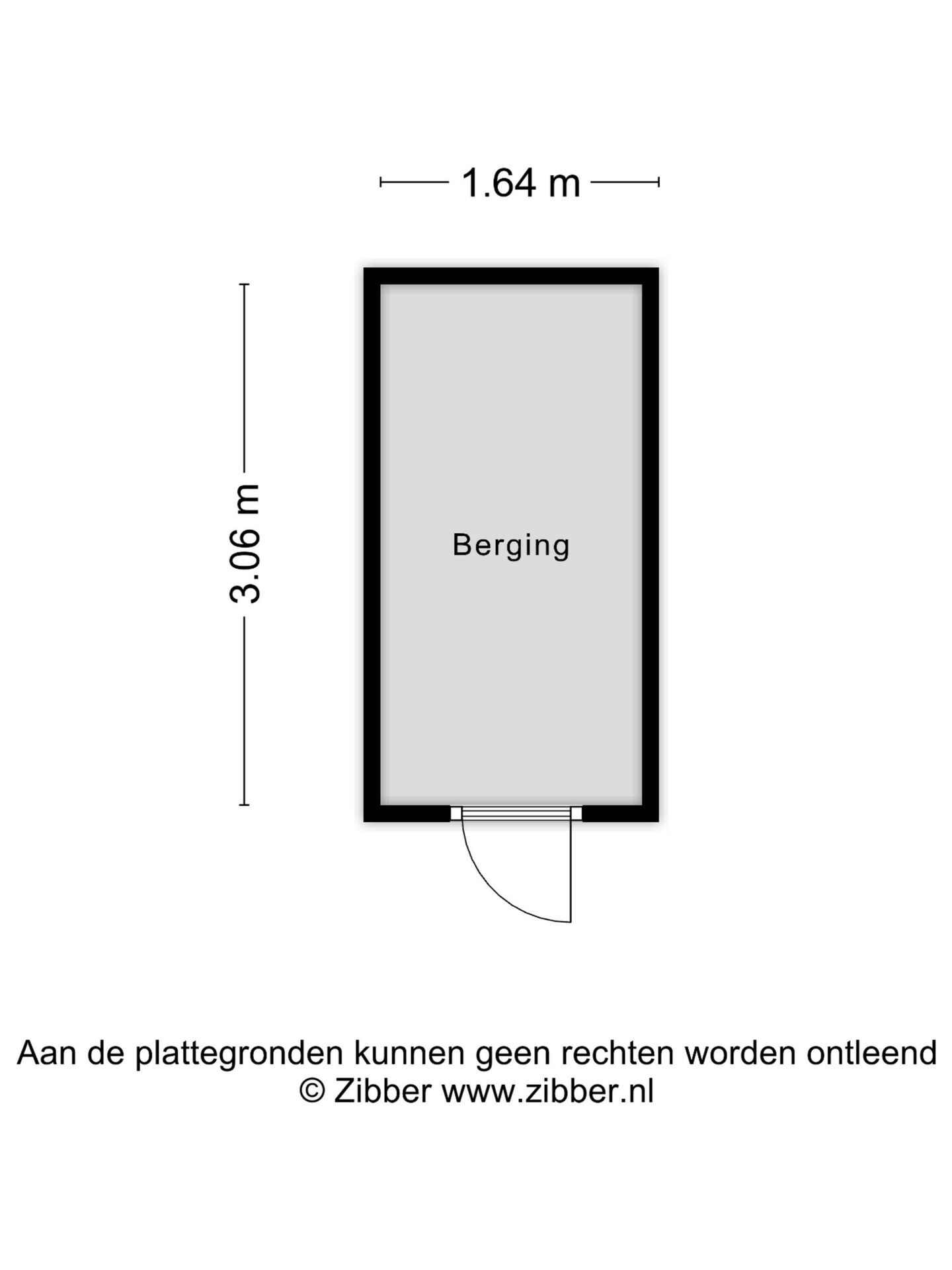 Appartement te koop: Lange Tuinstraat 20, 'S-Hertogenbosch