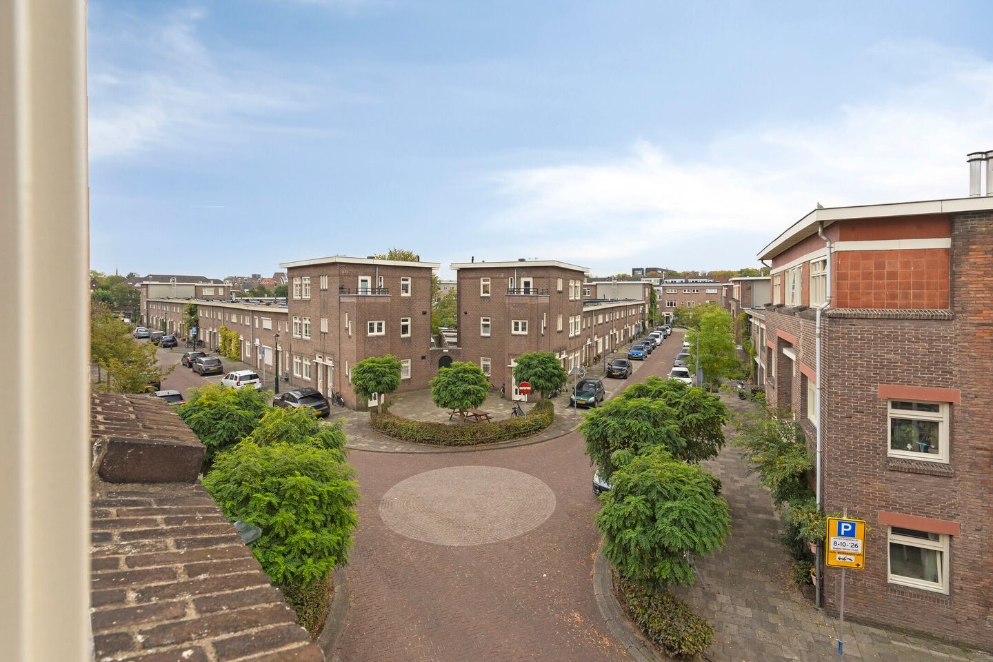 Appartement te koop: Lange Tuinstraat 20, 'S-Hertogenbosch