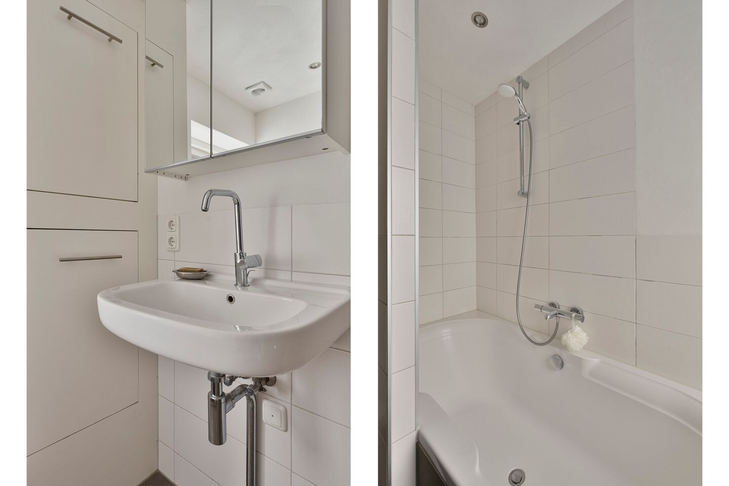 Appartement te koop: Lange Tuinstraat 20, 'S-Hertogenbosch