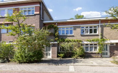 Korte Tuinstraat 24