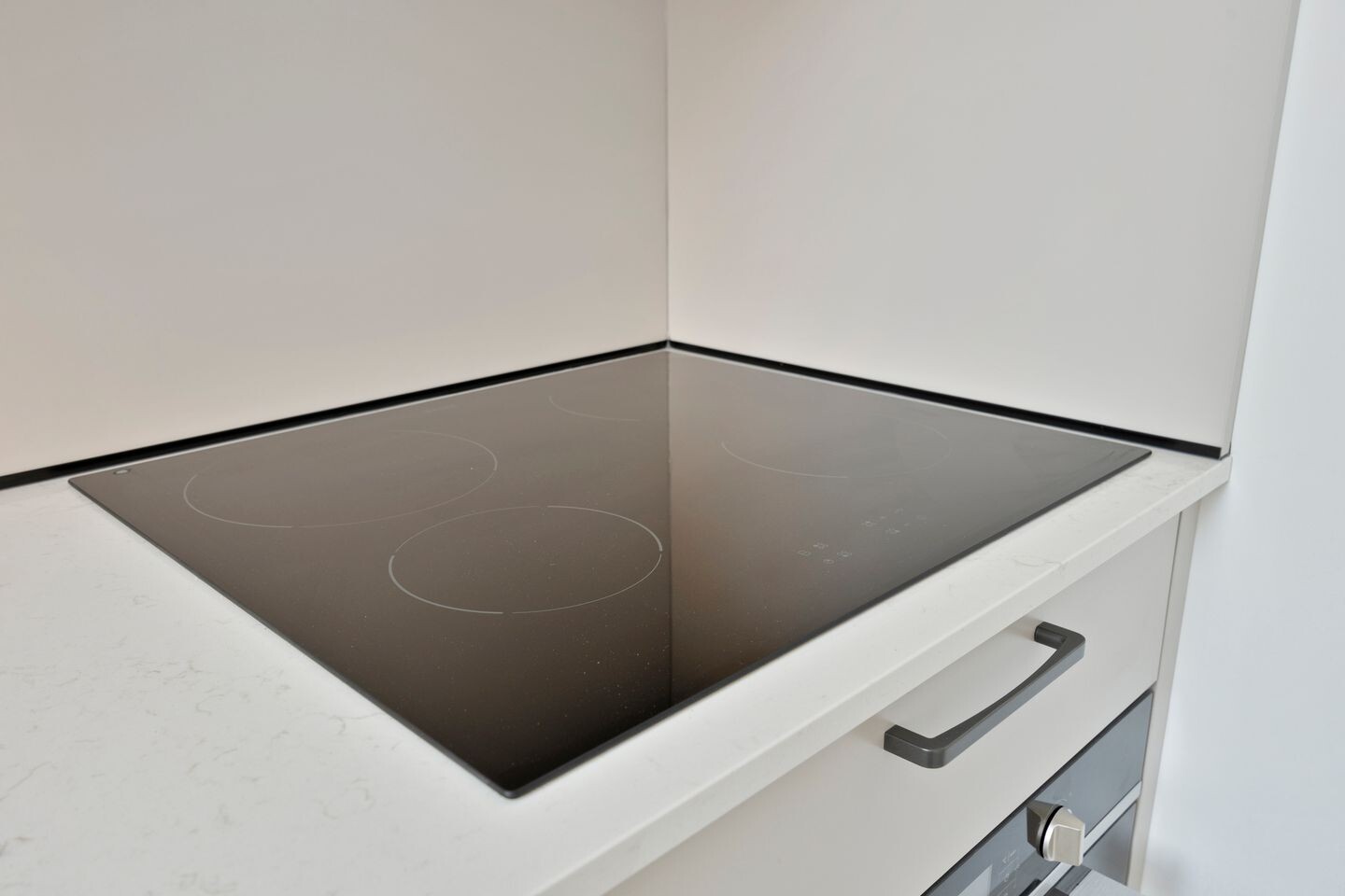 Appartement te koop: moliusstraat 6, 'S-Hertogenbosch