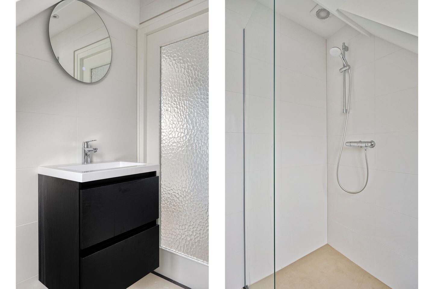 Appartement te koop: moliusstraat 6, 'S-Hertogenbosch