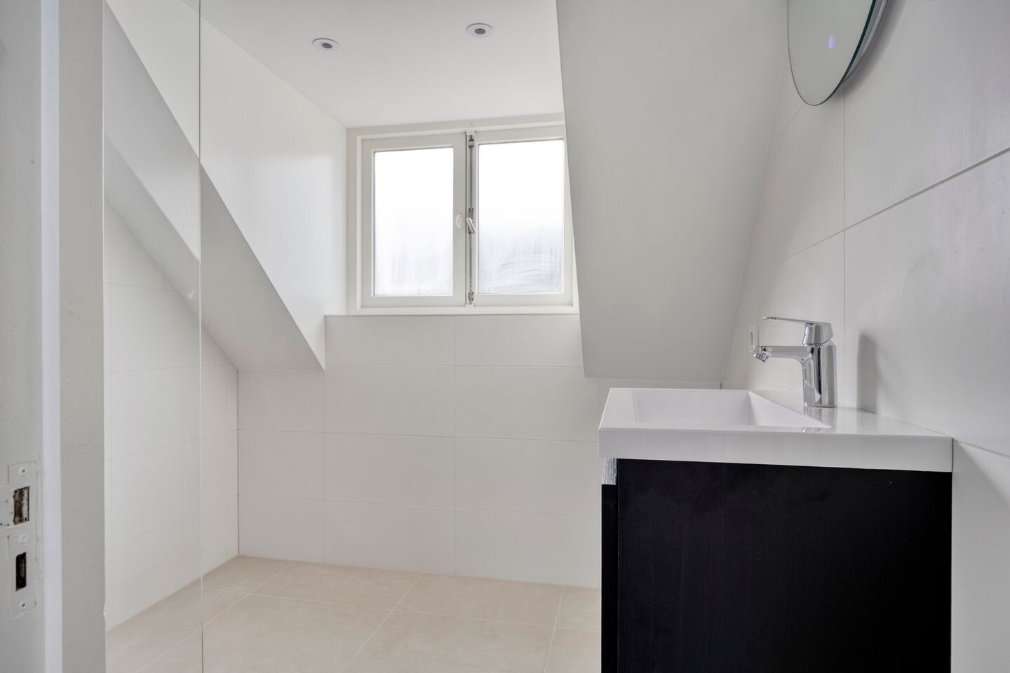 Appartement te koop: moliusstraat 6, 'S-Hertogenbosch