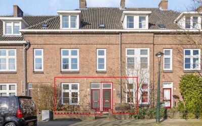 Van Ysselst. 18