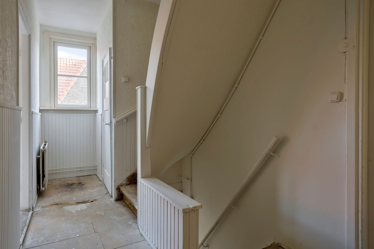 Appartement te koop: Frederik van Egmontstraat 2, 'S-Hertogenbosch