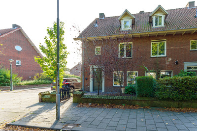 Graafseweg 239-F