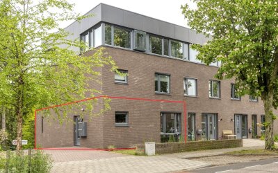 Pater van den Elsenstraat 6