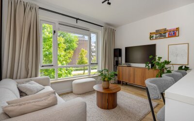 Lagelandstraat 23