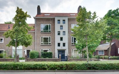 Lagelandstraat 29