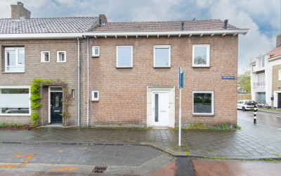 Lagelandstr. 55