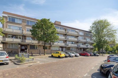 Cypresstraat 47