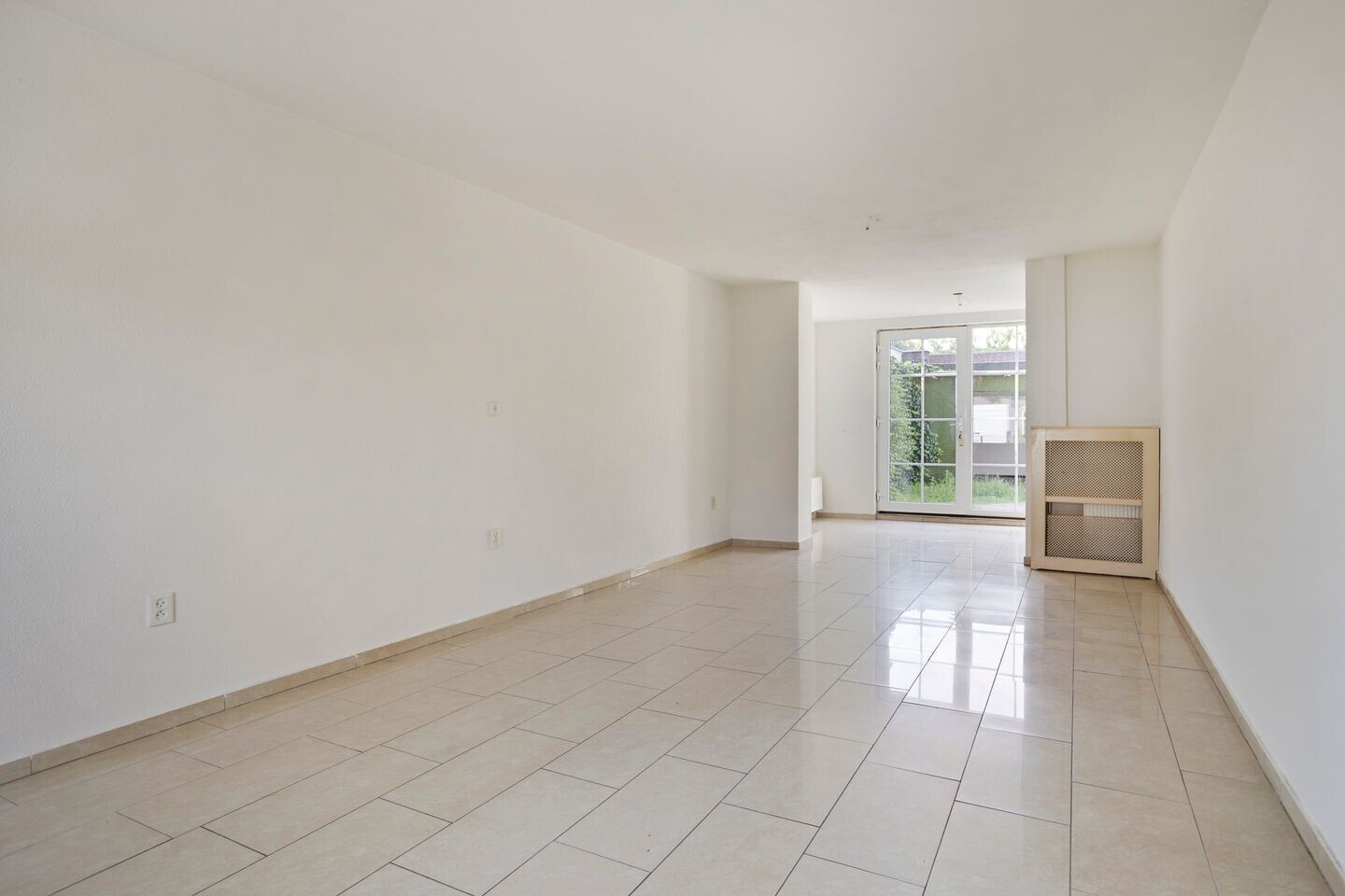 Twee-onder-één-kap te koop: Cypresstraat 165, 'S-Hertogenbosch