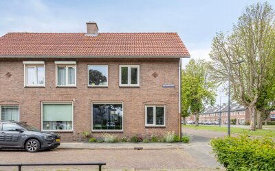 Dr. Poelsst. 35