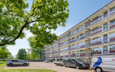 van Reysstr. 79