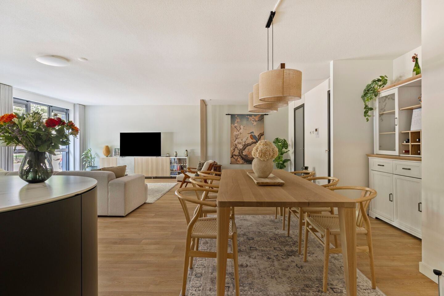 Appartement te koop: Westenburgerweg 260, 'S-Hertogenbosch