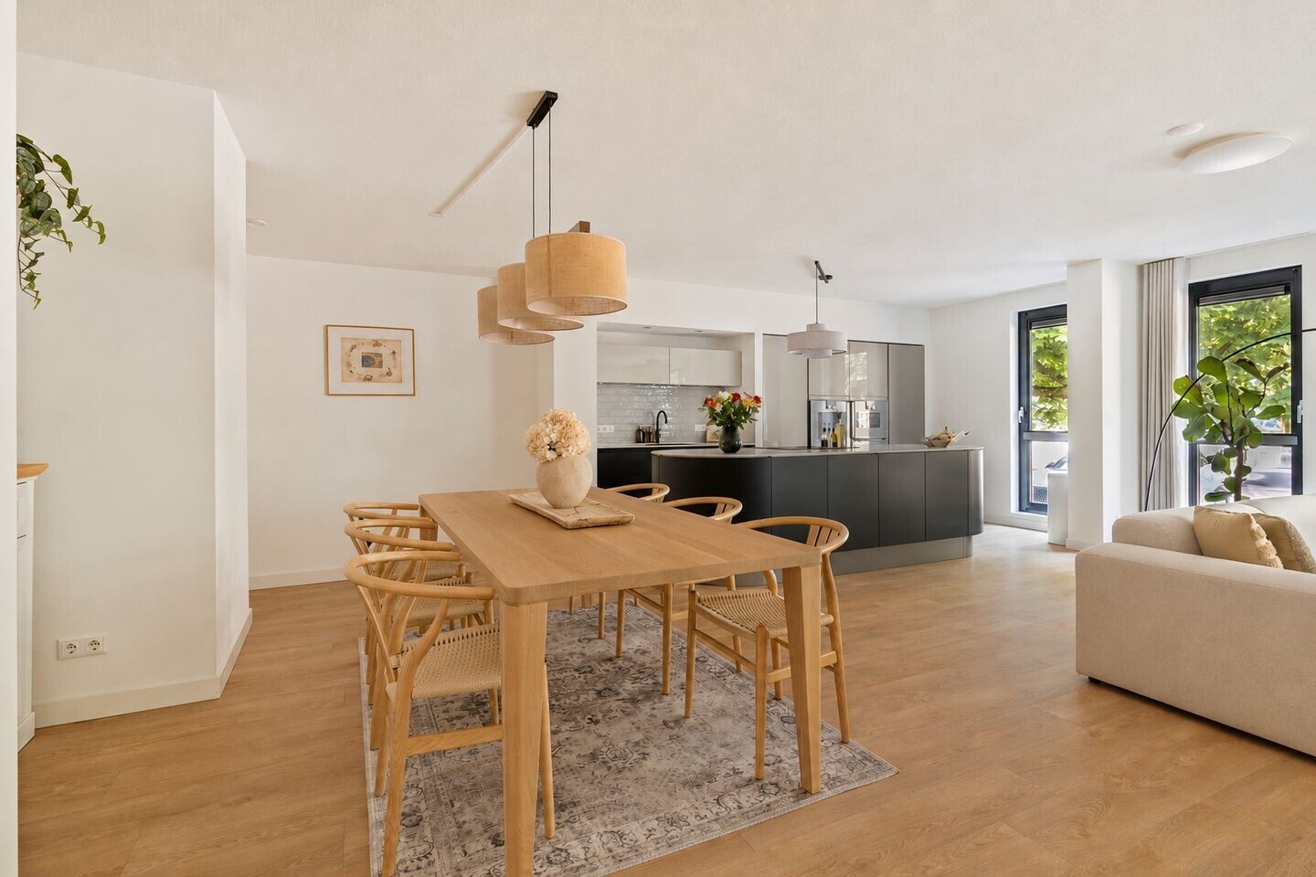 Appartement te koop: Westenburgerweg 260, 'S-Hertogenbosch