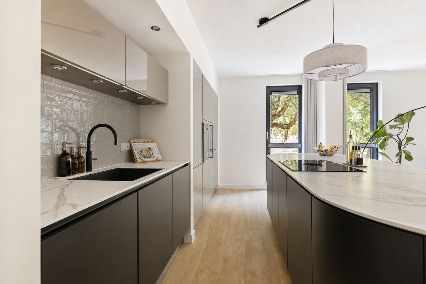 Appartement te koop: Westenburgerweg 260, 'S-Hertogenbosch