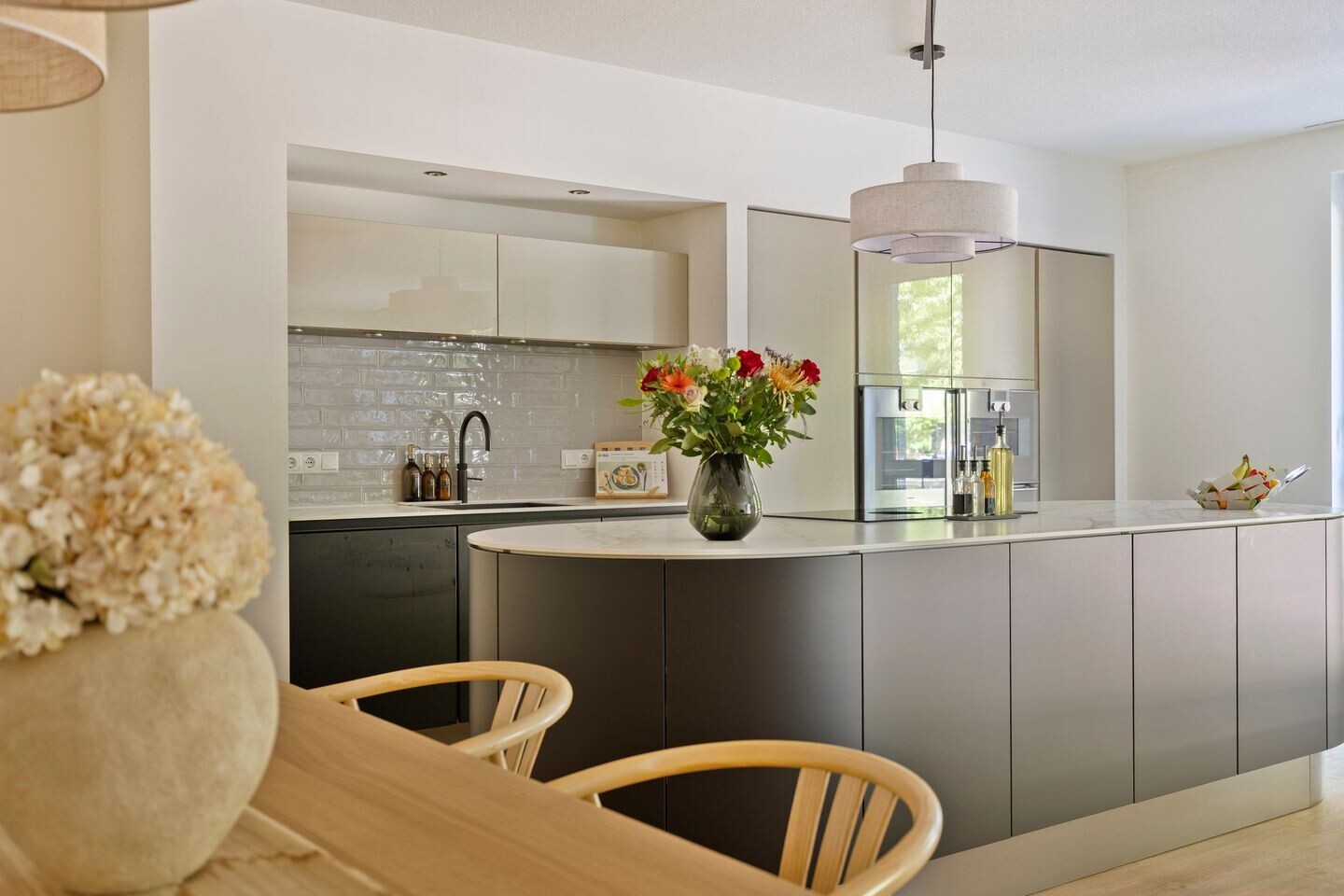 Appartement te koop: Westenburgerweg 260, 'S-Hertogenbosch