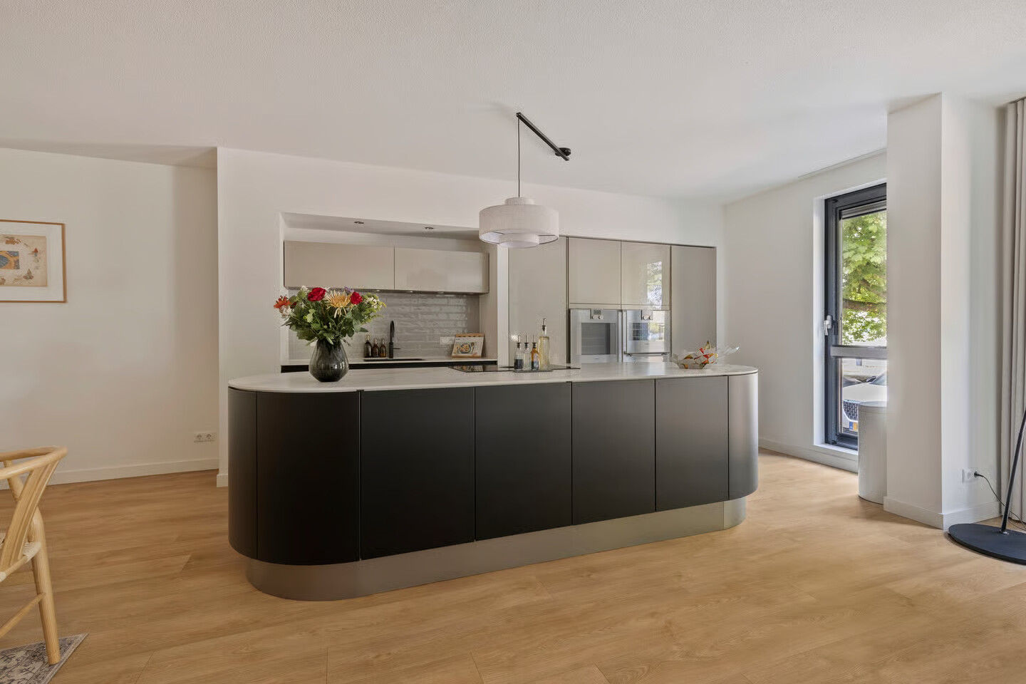 Appartement te koop: Westenburgerweg 260, 'S-Hertogenbosch