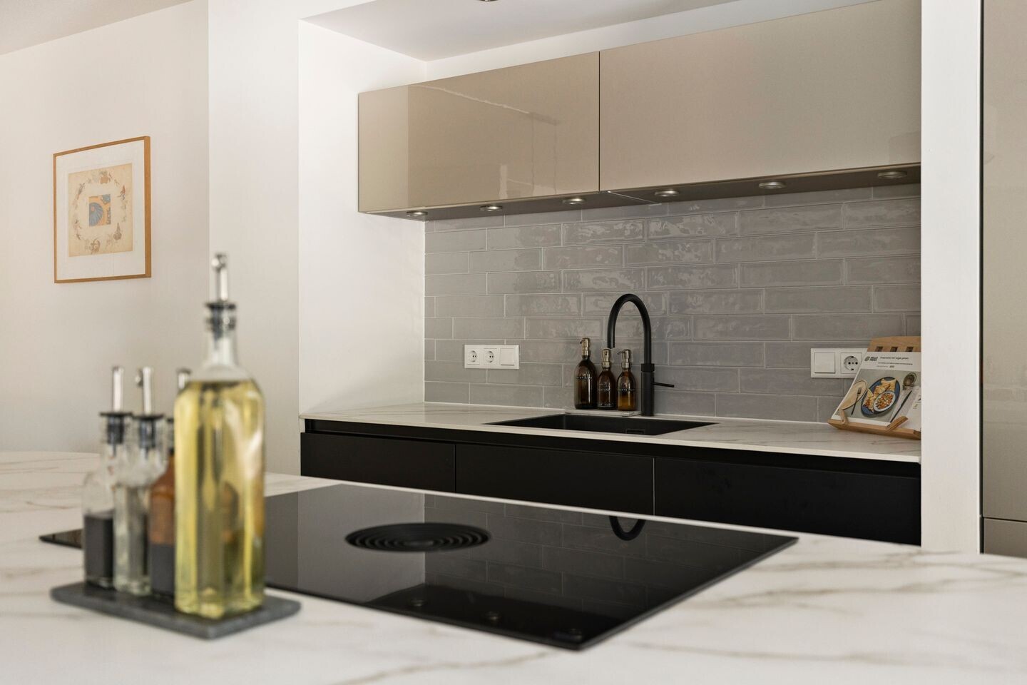 Appartement te koop: Westenburgerweg 260, 'S-Hertogenbosch