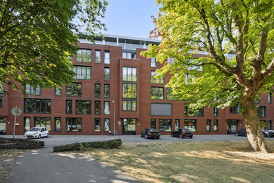 Westenburgerweg 302
