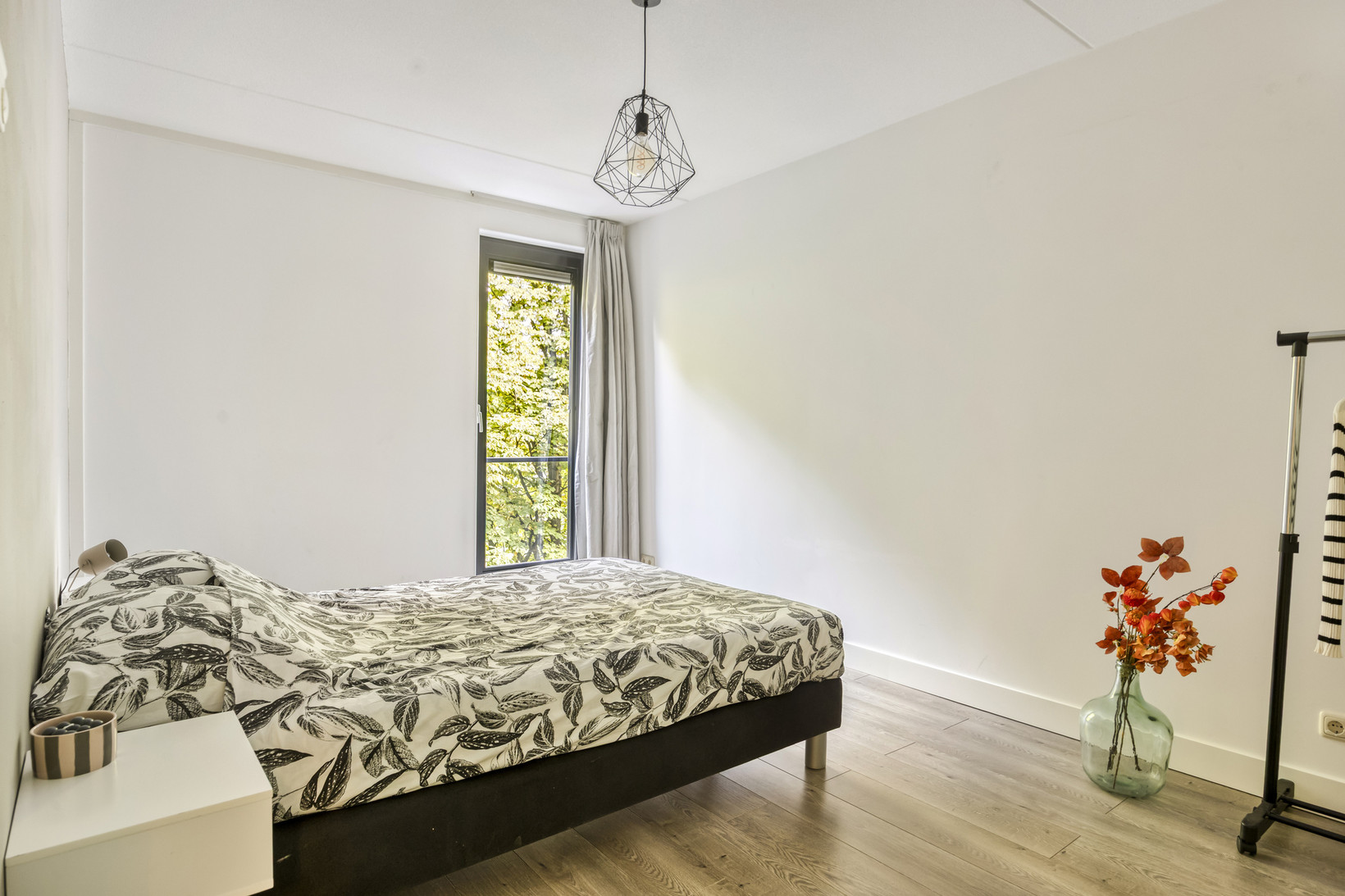 Appartement te koop: Westenburgerweg 340, 'S-Hertogenbosch