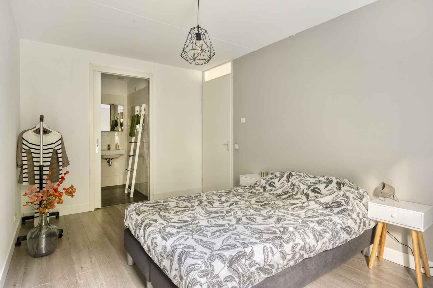 Appartement te koop: Westenburgerweg 340, 'S-Hertogenbosch