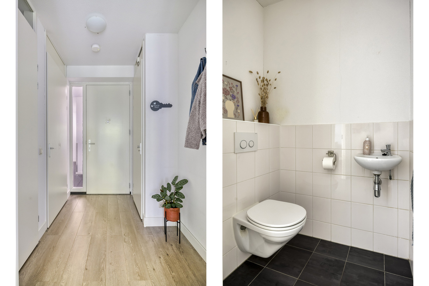 Appartement te koop: Westenburgerweg 340, 'S-Hertogenbosch