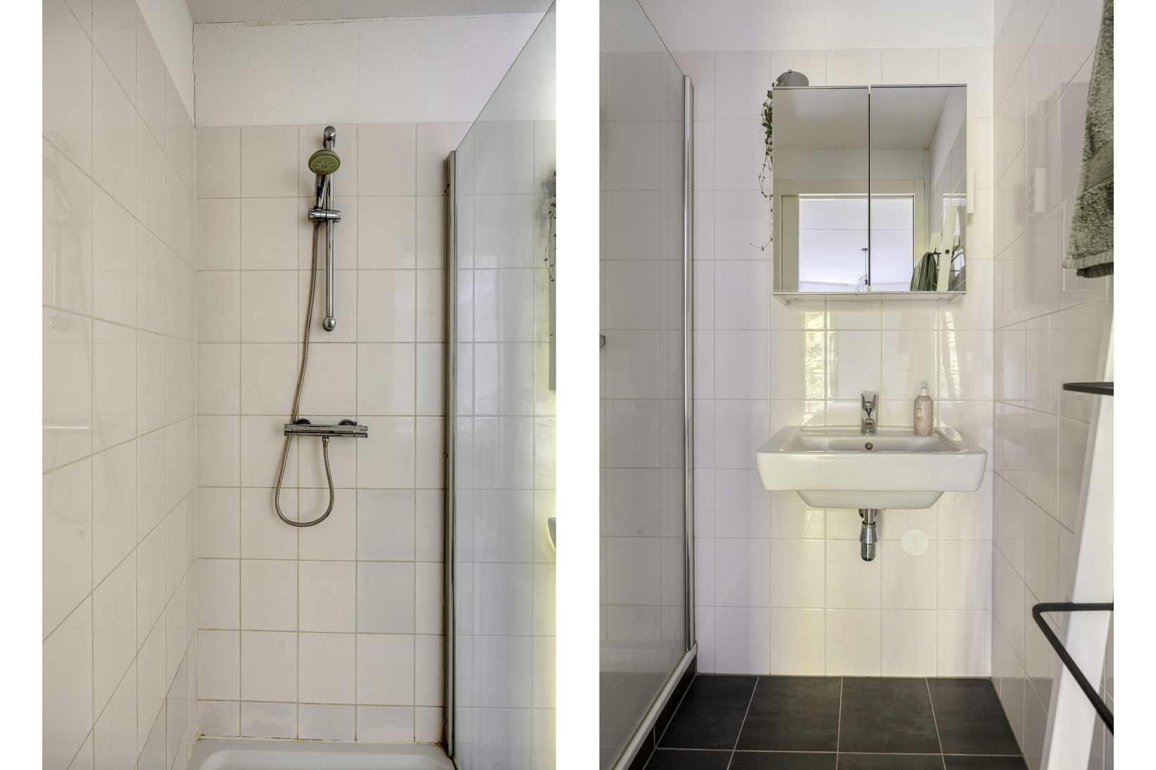 Appartement te koop: Westenburgerweg 340, 'S-Hertogenbosch