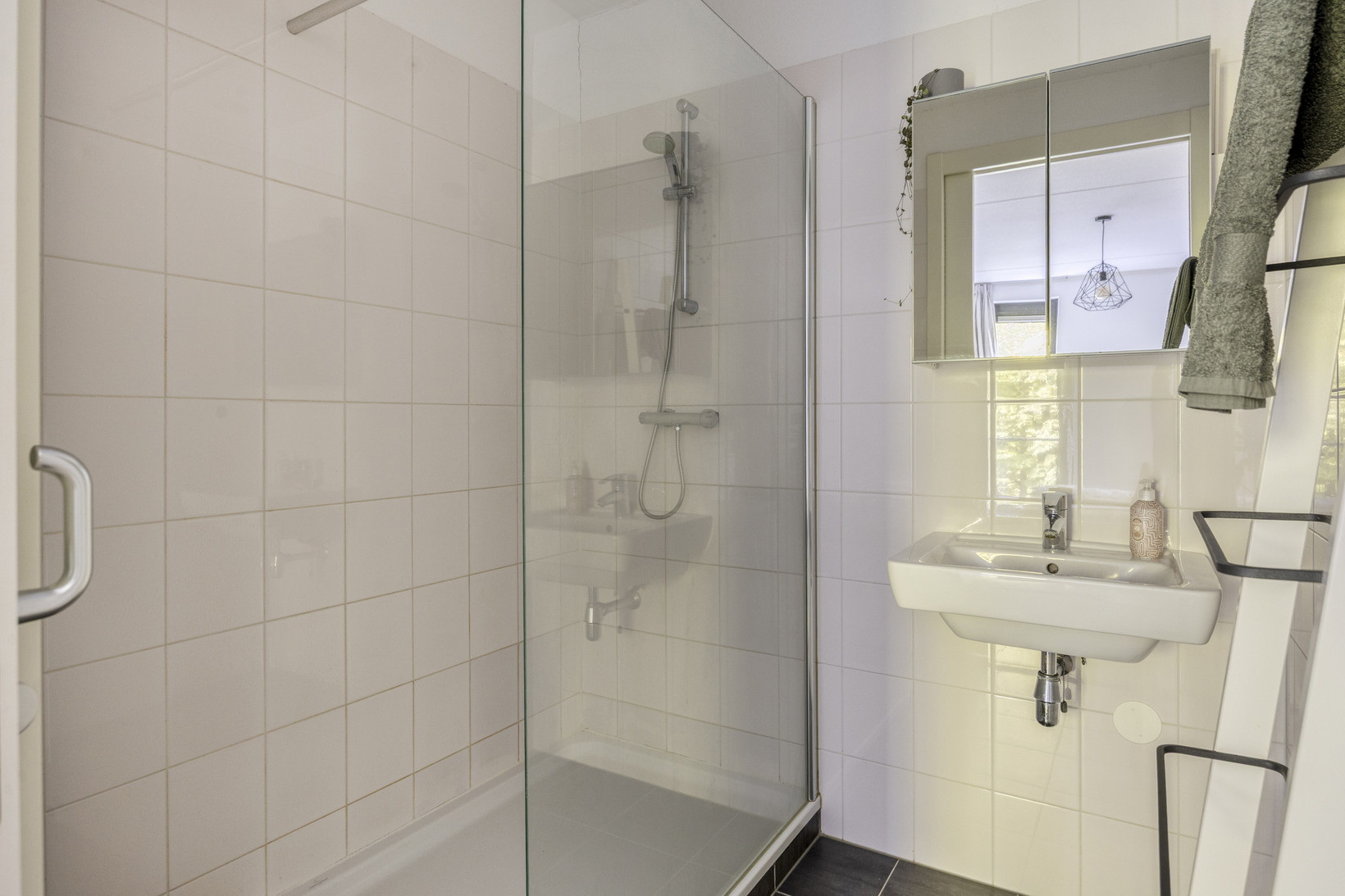 Appartement te koop: Westenburgerweg 340, 'S-Hertogenbosch