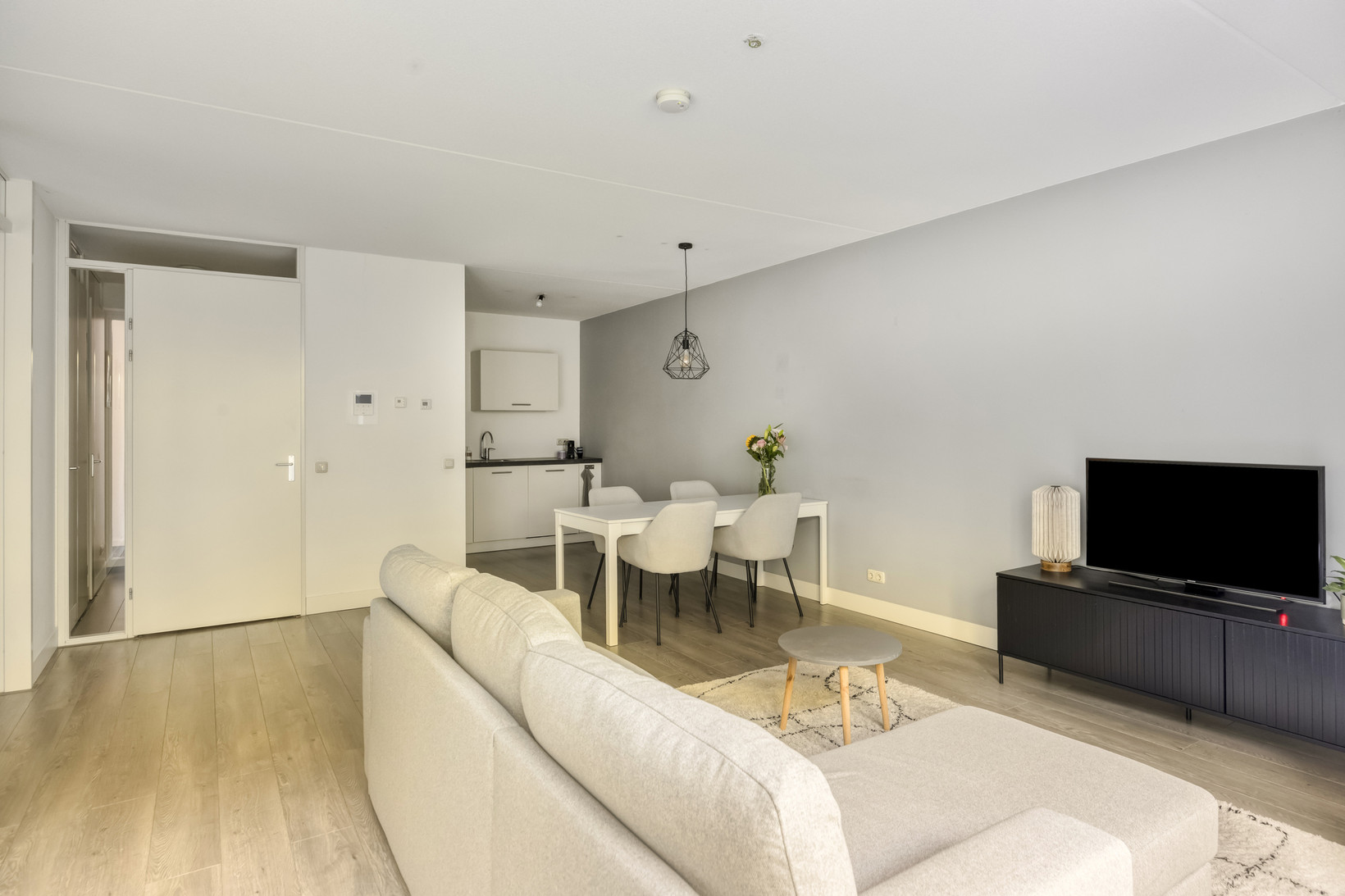 Appartement te koop: Westenburgerweg 340, 'S-Hertogenbosch